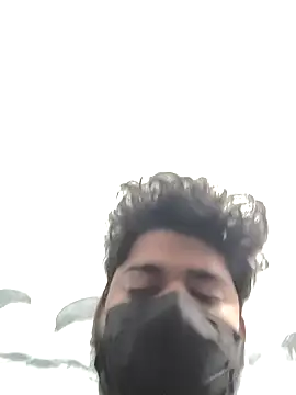 buntyk199 online show from April 1, 2026, 3:41 am