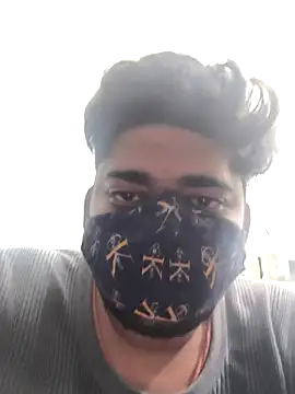 buntyk199 online show from February 6, 2026, 6:04 pm