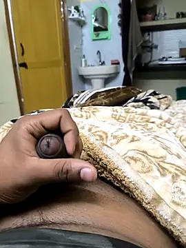 buntyk199 online show from November 27, 2025, 2:34 am