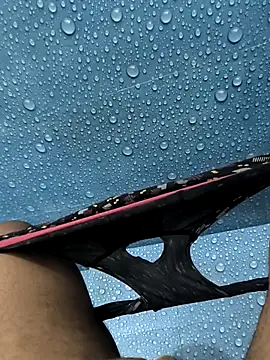 buntyk199 online show from October 7, 2025, 3:18 am