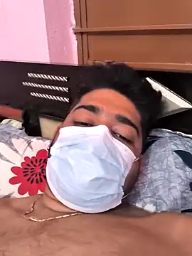 buntyk199 online show from April 18, 2026, 6:05 am