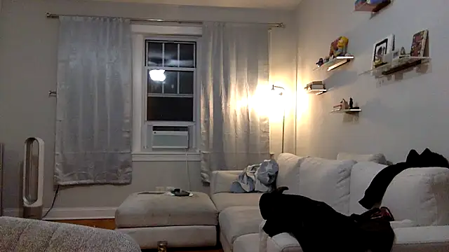 Snapshot of robin_bones chatting on November 15, 2025, 11:53 pm robin bones online show from November 15, 2025, 11:53 pm