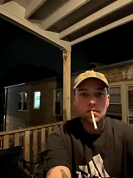 Snapshot of robin_bones chatting on October 2, 2025, 8:50 am robin bones online show from October 2, 2025, 8:50 am