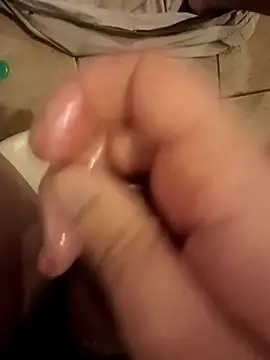 Cock4LadiesONLY online show from October 27, 2025, 9:10 am