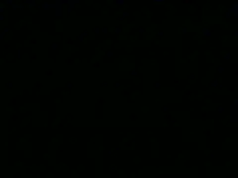 Cock4LadiesONLY online show from September 24, 2025, 10:48 pm