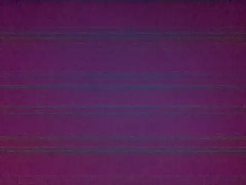 Cock4LadiesONLY online show from September 20, 2025, 10:26 pm