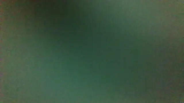 Cock4LadiesONLY online show from November 12, 2025, 11:03 am