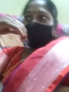 Snapshot of papukurty chatting on October 11, 2025, 10:05 am papukurty online show from October 11, 2025, 10:05 am