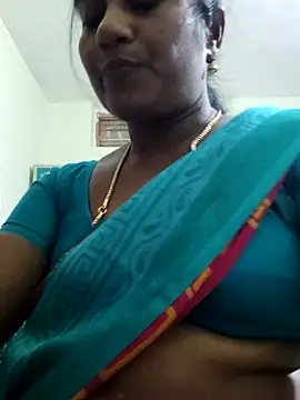 Snapshot of papukurty chatting on October 16, 2025, 8:44 am papukurty online show from October 16, 2025, 8:44 am