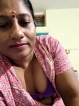 papukurty online show from November 21, 2025, 7:02 pm