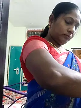 Snapshot of papukurty chatting on September 22, 2025, 12:33 pm papukurty online show from September 22, 2025, 12:33 pm