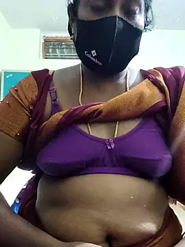 Snapshot of papukurty chatting on October 2, 2025, 6:00 pm papukurty online show from October 2, 2025, 6:00 pm