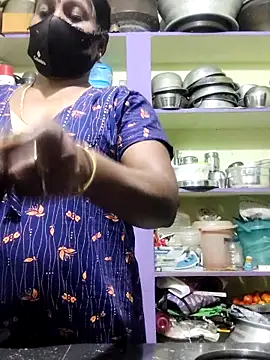 Snapshot of papukurty chatting on September 24, 2025, 12:51 am papukurty online show from September 24, 2025, 12:51 am