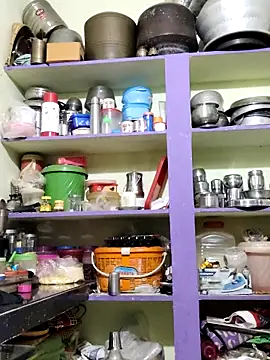 Snapshot of papukurty chatting on October 8, 2025, 4:03 am papukurty online show from October 8, 2025, 4:03 am