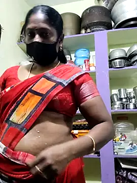 Snapshot of papukurty chatting on September 20, 2025, 2:16 am papukurty online show from September 20, 2025, 2:16 am