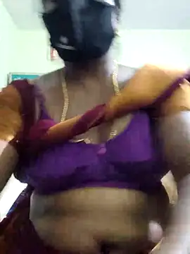 Snapshot of papukurty chatting on October 2, 2025, 5:55 am papukurty online show from October 2, 2025, 5:55 am