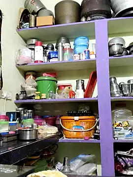 Snapshot of papukurty chatting on October 9, 2025, 4:13 am papukurty online show from October 9, 2025, 4:13 am