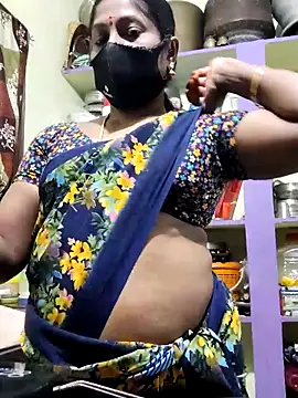 Snapshot of papukurty chatting on October 14, 2025, 2:28 pm papukurty online show from October 14, 2025, 2:28 pm