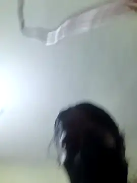 Snapshot of papukurty chatting on October 30, 2025, 4:44 am papukurty online show from October 30, 2025, 4:44 am