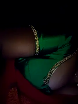 Snapshot of papukurty chatting on October 4, 2025, 12:01 am papukurty online show from October 4, 2025, 12:01 am