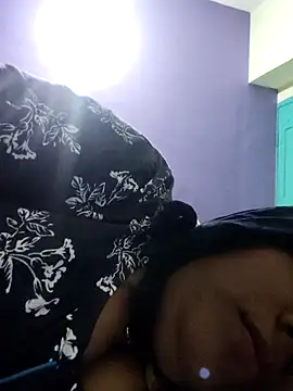 papukurty online show from December 18, 2025, 6:12 pm