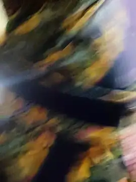 Snapshot of papukurty chatting on September 30, 2025, 2:06 am papukurty online show from September 30, 2025, 2:06 am