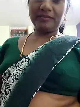 Snapshot of papukurty chatting on September 27, 2025, 1:28 pm papukurty online show from September 27, 2025, 1:28 pm