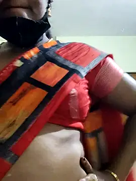 Snapshot of papukurty chatting on September 19, 2025, 2:10 pm papukurty online show from September 19, 2025, 2:10 pm