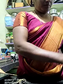 papukurty online show from December 3, 2025, 12:55 am