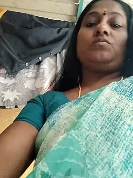 papukurty online show from September 15, 2025, 6:25 am