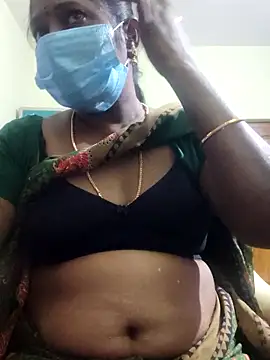 Snapshot of papukurty chatting on September 17, 2025, 12:07 pm papukurty online show from September 17, 2025, 12:07 pm