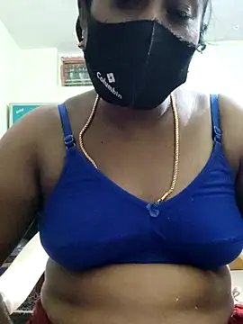 Snapshot of papukurty chatting on September 25, 2025, 1:06 pm papukurty online show from September 25, 2025, 1:06 pm