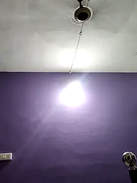 Snapshot of papukurty chatting on October 10, 2025, 9:59 pm papukurty online show from October 10, 2025, 9:59 pm