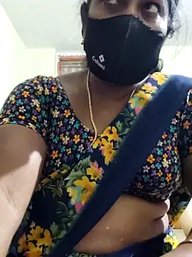 Snapshot of papukurty chatting on October 13, 2025, 11:01 am papukurty online show from October 13, 2025, 11:01 am