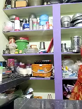 Snapshot of papukurty chatting on September 27, 2025, 1:23 am papukurty online show from September 27, 2025, 1:23 am