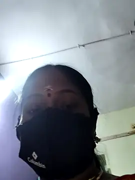 Snapshot of papukurty chatting on October 3, 2025, 11:23 am papukurty online show from October 3, 2025, 11:23 am