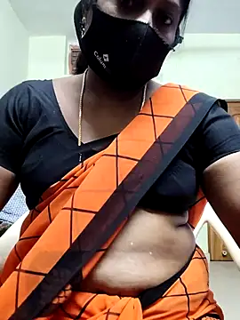 papukurty online show from November 18, 2025, 4:54 pm