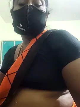 Snapshot of papukurty chatting on October 8, 2025, 4:08 pm papukurty online show from October 8, 2025, 4:08 pm