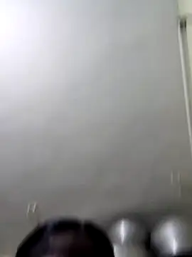 Snapshot of papukurty chatting on September 28, 2025, 1:40 pm papukurty online show from September 28, 2025, 1:40 pm