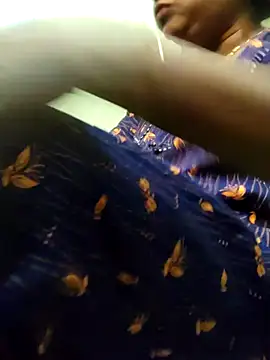 Snapshot of papukurty chatting on October 7, 2025, 3:18 am papukurty online show from October 7, 2025, 3:18 am