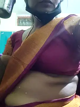 Snapshot of papukurty chatting on October 1, 2025, 5:50 pm papukurty online show from October 1, 2025, 5:50 pm