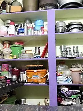 Snapshot of papukurty chatting on September 23, 2025, 12:39 am papukurty online show from September 23, 2025, 12:39 am