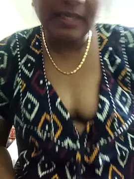 papukurty online show from March 21, 2026, 8:46 pm