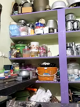 papukurty online show from February 17, 2026, 1:03 am