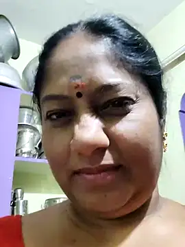 papukurty online show from March 28, 2026, 1:17 am