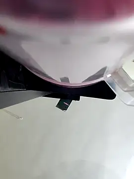 papukurty online show from February 18, 2026, 1:14 am