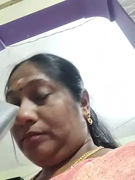 papukurty online show from July 24, 2026, 2:57 pm