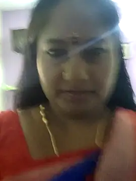 papukurty online show from April 11, 2026, 4:42 am