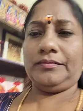 papukurty online show from July 10, 2026, 2:06 pm