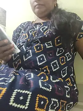 papukurty online show from June 26, 2026, 2:12 pm